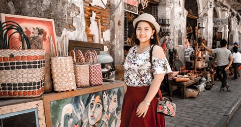 Top 10 vigan philippines outfit ideas and inspiration.
